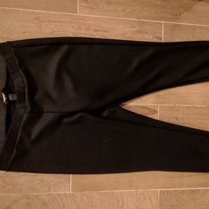 Express pants leggings